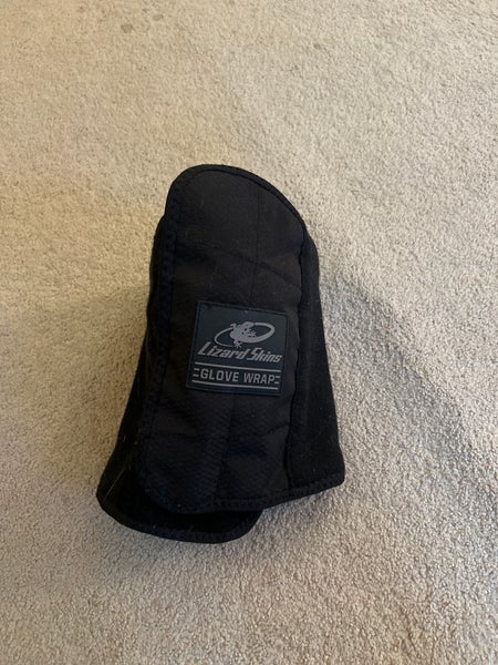 Lizard Skins Baseball Glove (New)