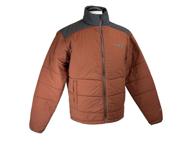 Large Kuiu Puff Jacket