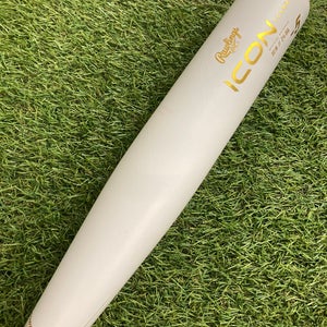 Rawlings Icon (2 3/4") USSSA 2024 (-5)