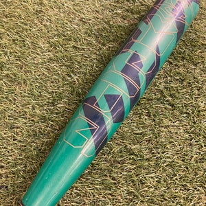 Louisville Slugger Meta (2 3/4") USSSA 2023 (-8)