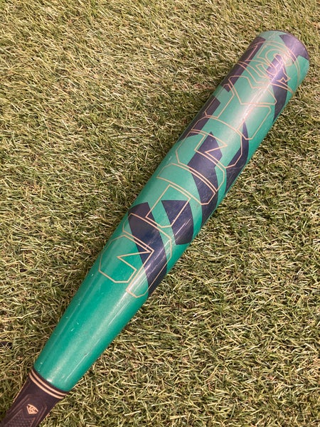 Louisville Slugger Meta (2 3/4") USSSA 2023 (-8)