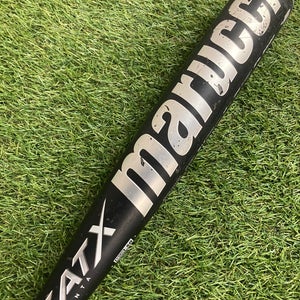 Marucci CATX Vanta BBCOR 2024 (-3)