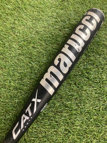 Marucci CATX Vanta BBCOR 2024 (-3)
