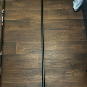 StringKing composite 2 pro defense