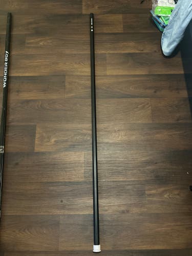StringKing composite 2 pro defense