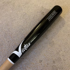 Victus Adolis53 Bat (-3) 30 oz 33" (New)
