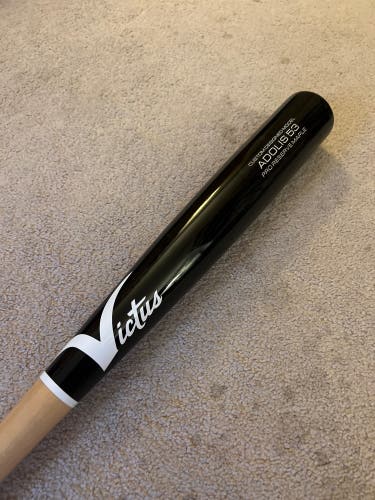 Victus Adolis53 Bat (-3) 30 oz 33" (New)