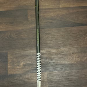 Epoch Shaft (New)