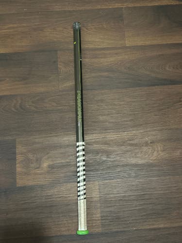 Epoch Shaft (New)