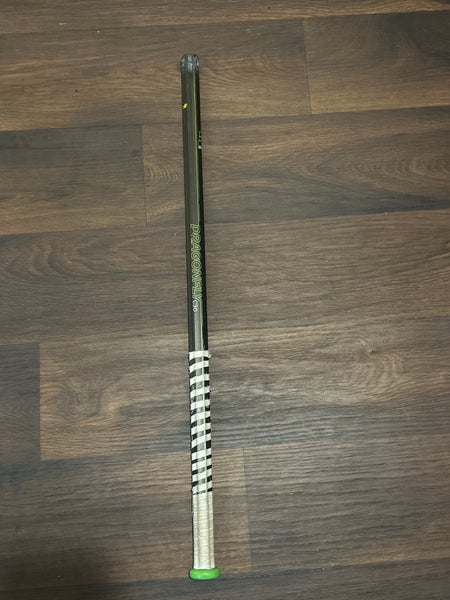 Epoch Shaft (New)