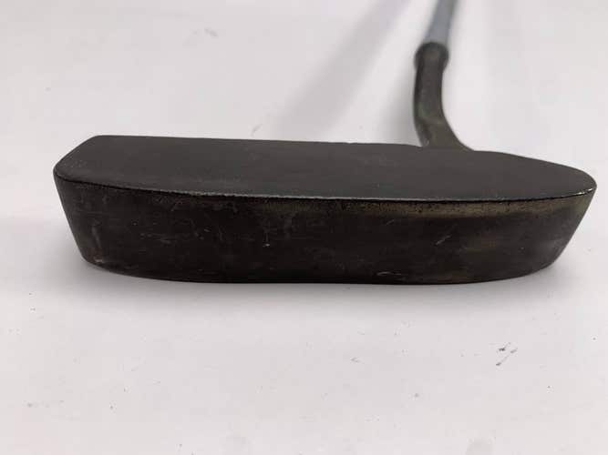 MacGregor Smoothie SMG2 Putter 35.5" Mens RH