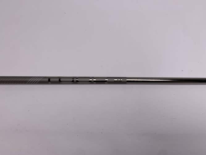 Ping Alta CB 65g Regular Graphite Driver Shaft 45.5"-Ping