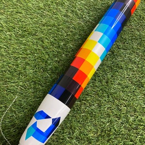 DeMarini Prism+ Fastpitch 2023 (-11)