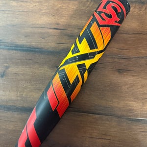 Louisville LXT 29/18 (-11) Fastpitch Softball Bat