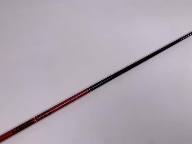 KBS Tour Driven Category 3 60g Stiff Graphite Driver Shaft 44.25"-Callaway