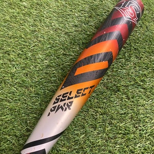 Louisville Slugger Select PWR BBCOR 2023 (-3)