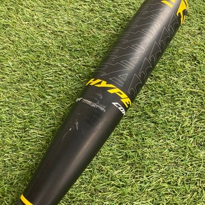 Easton Hype Comp (2 3/4") USSSA 2023 (-10)
