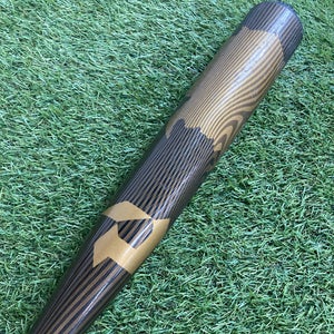 DeMarini Voodoo One BBCOR 2024 (-3)