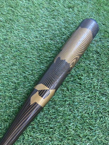 DeMarini Voodoo One BBCOR 2024 (-3)