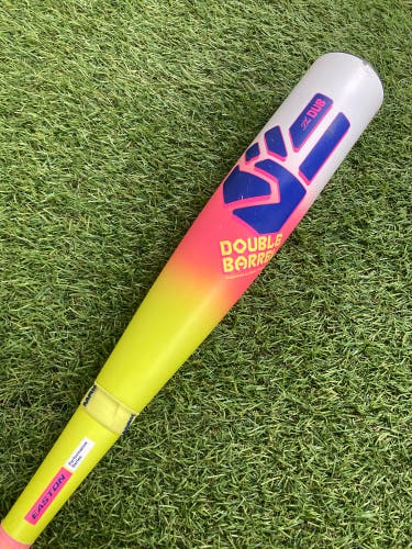 Easton The Dub Composite (2 3/4") USSSA 2026 (-10)