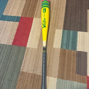 Victus Bat (-8) 22 oz 30" (Used)