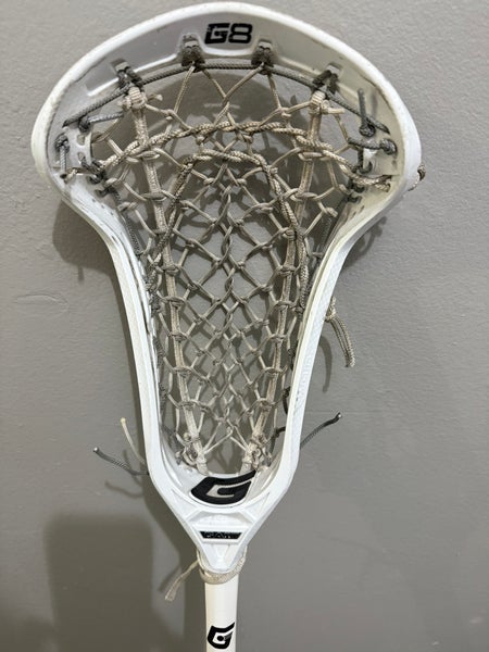 Adult Gait whip Stick (Used)