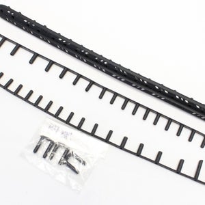 BUMPERGUARD / GROMMET SET: YONEX REXKING R-70 / R-70 TOUR (16X19)
