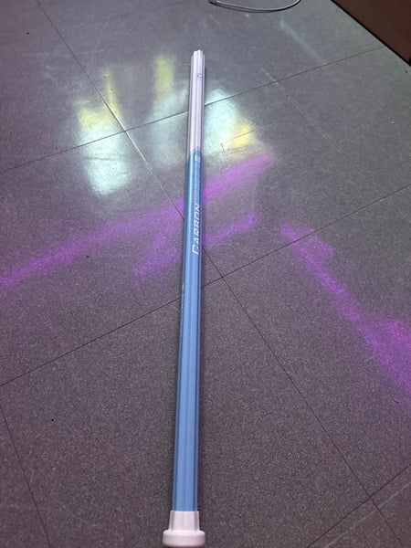Adult ECD Carbon Pro 3.0 Shaft (New)