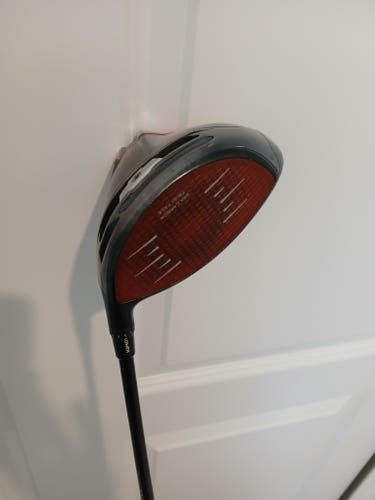 Men's 2024 Callaway paradym A.I. and Taylor Made Stelth DriverHanded Clubs (Full Set) (Used)