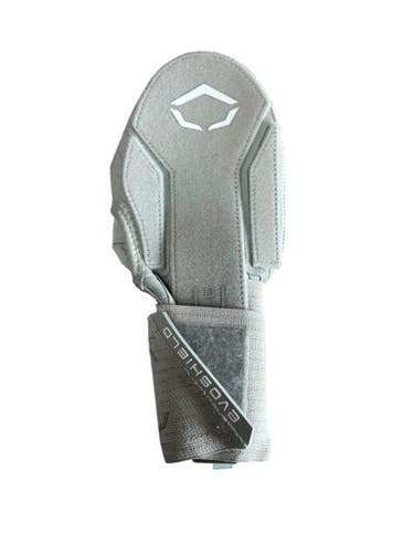 Used Evoshield SLIDING MITT BB/SB Training Aid 11833-S000166183