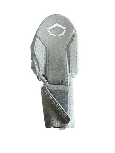 Used Evoshield SLIDING MITT BB/SB Training Aid 11833-S000166183