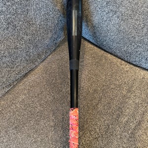 Warstic Gunner Hybrid BBCOR Certified Bat (-3) 29 oz 32" (Used)