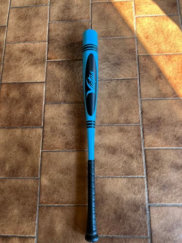 2024 Victus Crayon BBCOR Certified Bat (-3) 29 oz 32" (Used)