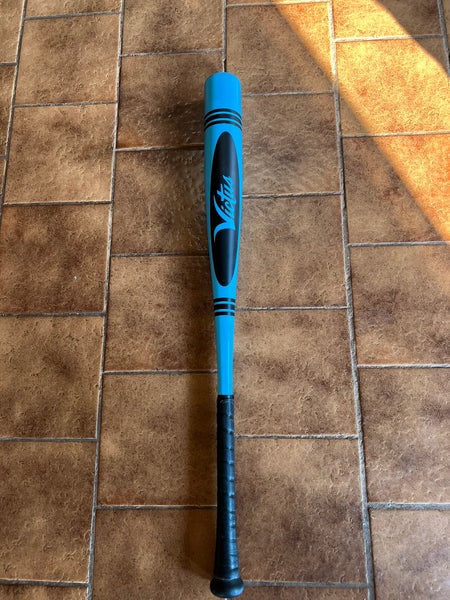 2024 Victus Crayon BBCOR Certified Bat (-3) 29 oz 32" (Used)