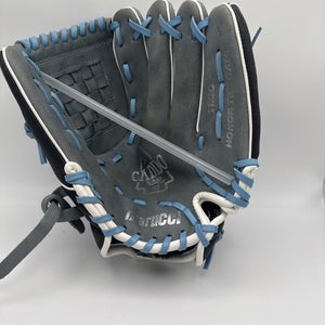 Marucci Caddo Honor The Game 11.5"  Softball Glove