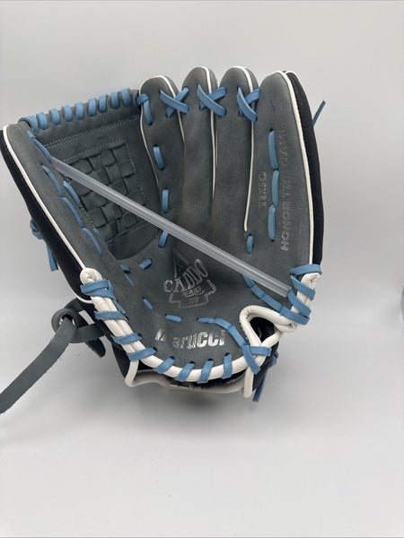 Marucci Caddo Honor The Game 11.5"  Softball Glove