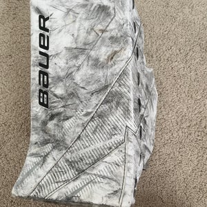 Bauer Supreme S27 Full Right  (Used)