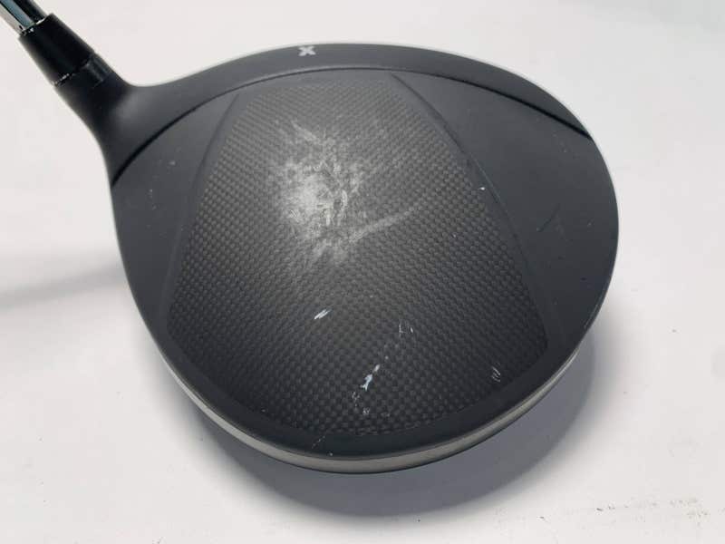 PXG 0211 ドライバー 9度 Diamana 50s PXG 0211 ドライバー 9度 Diamana 50s Y0723 PXG 0211 Driver