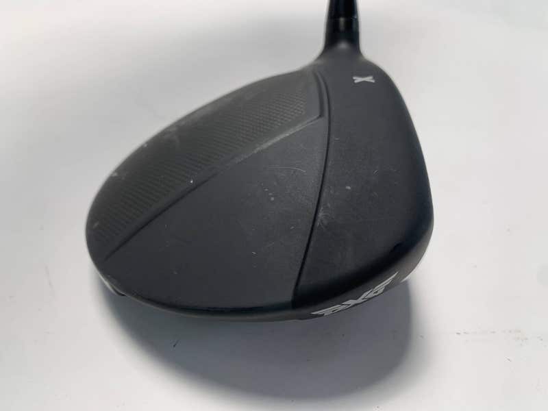 PXG 0211 ドライバー 9度 Diamana 50s PXG 0211 Driver Review | Equipment Reviews