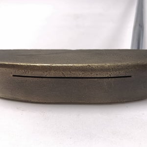 Ping Cushin Putter 37.5" Black Dot Mens RH