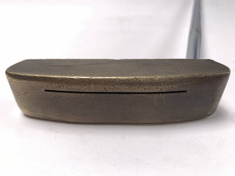 Ping Cushin Putter 37.5" Black Dot Mens RH