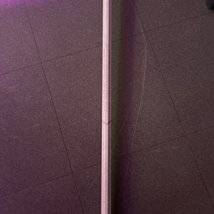 Adult ECD Carbon Pro 3.0 Shaft (Used)