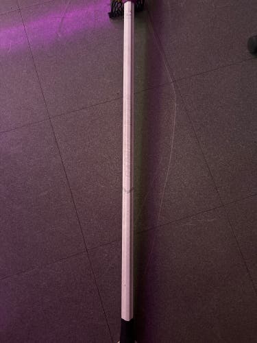 Adult ECD Carbon Pro 3.0 Shaft (Used)