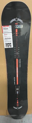 New 2024 Rome SDS Heist, Size 139
