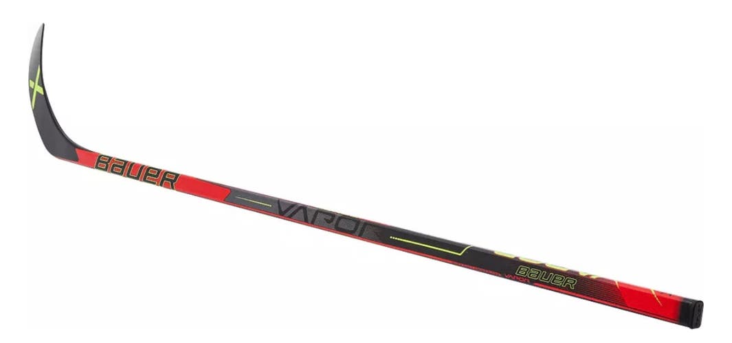 Bauer Vapor Tyke Right Handed Hockey Stick P01/ 30 Flex (New)