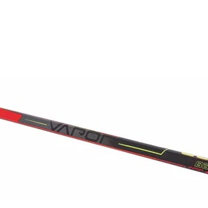 Youth Bauer Vapor Right-Handed 20 Flex Hockey Stick (New)