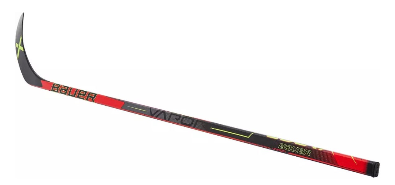 Youth Bauer Vapor Right-Handed 20 Flex Hockey Stick (New)