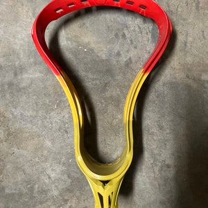 Brine Voyce Unstrung Head (Used)