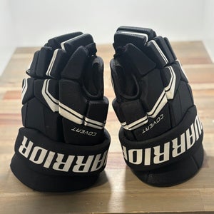 Warrior Covert QRE5 Gloves 12"