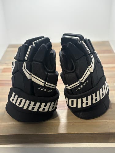 Warrior Covert QRE5 Gloves 12"